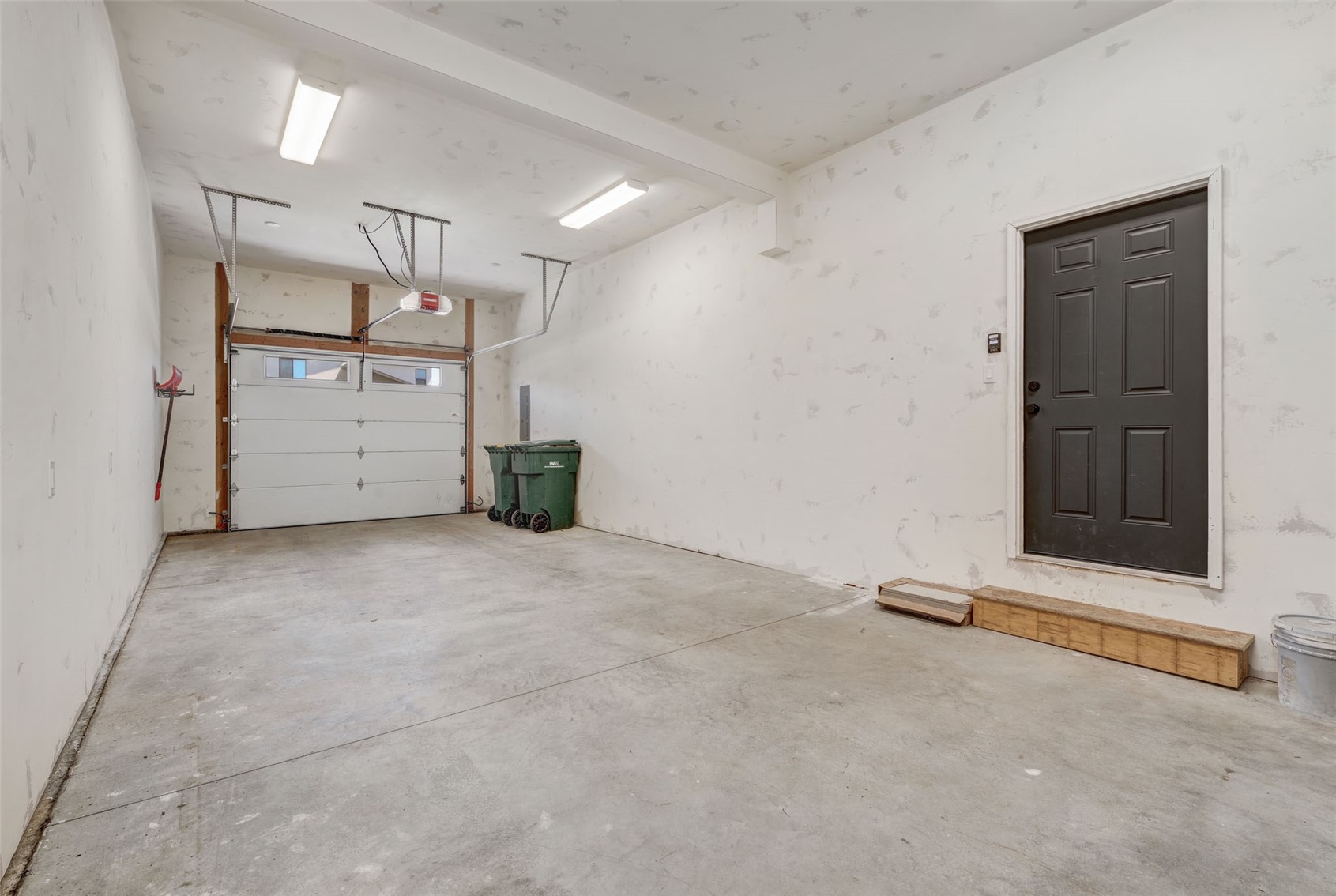 882 Dry Creek South Road Hayden CO 81639
