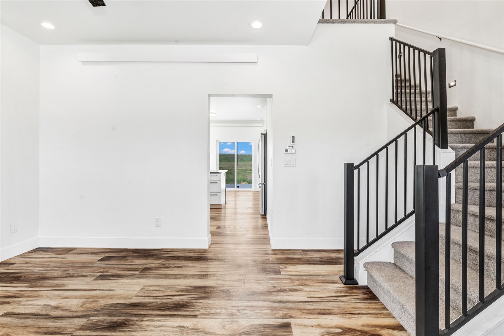 882 Dry Creek South Road Hayden CO 81639