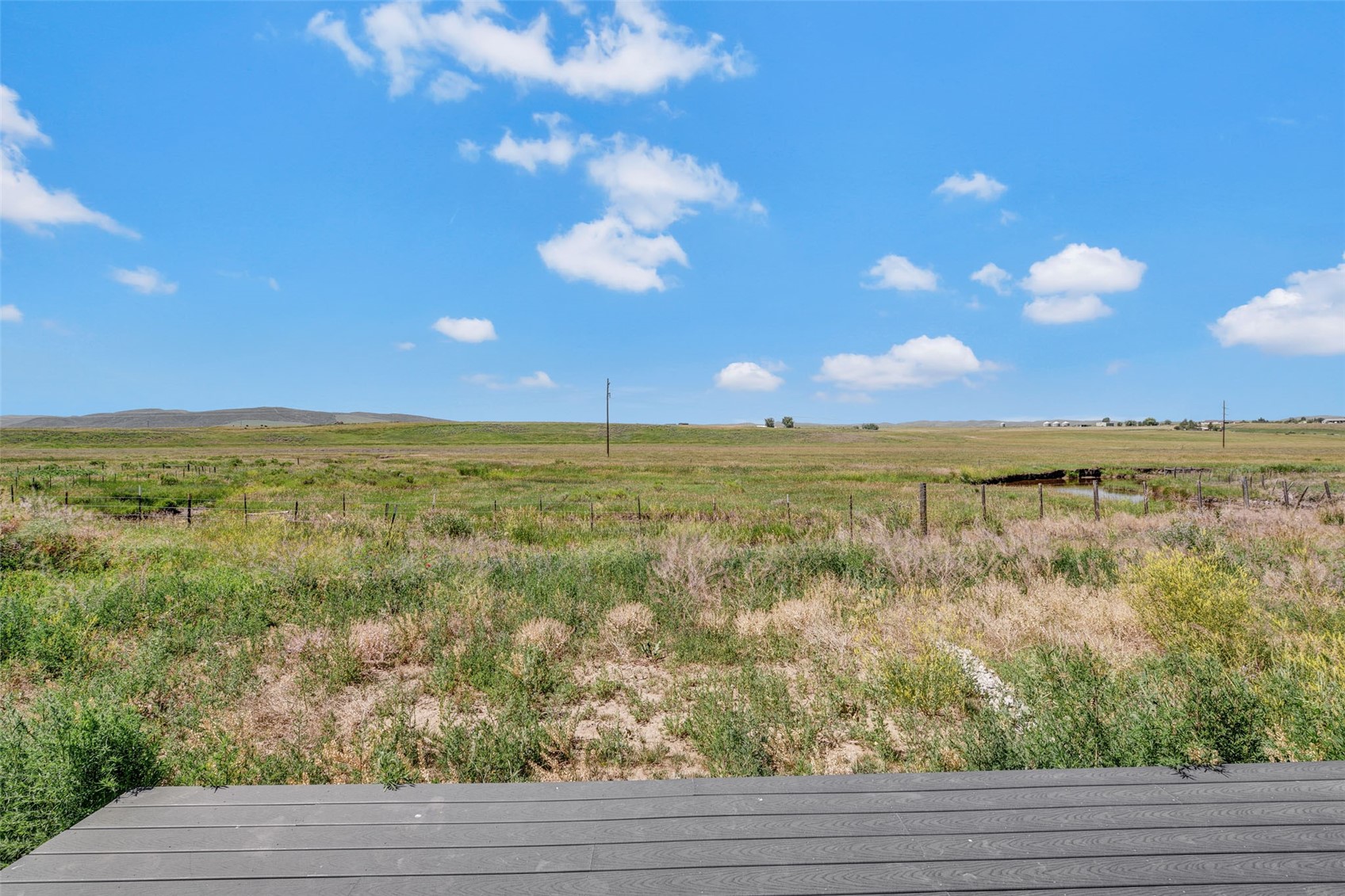 882 Dry Creek South Road Hayden CO 81639