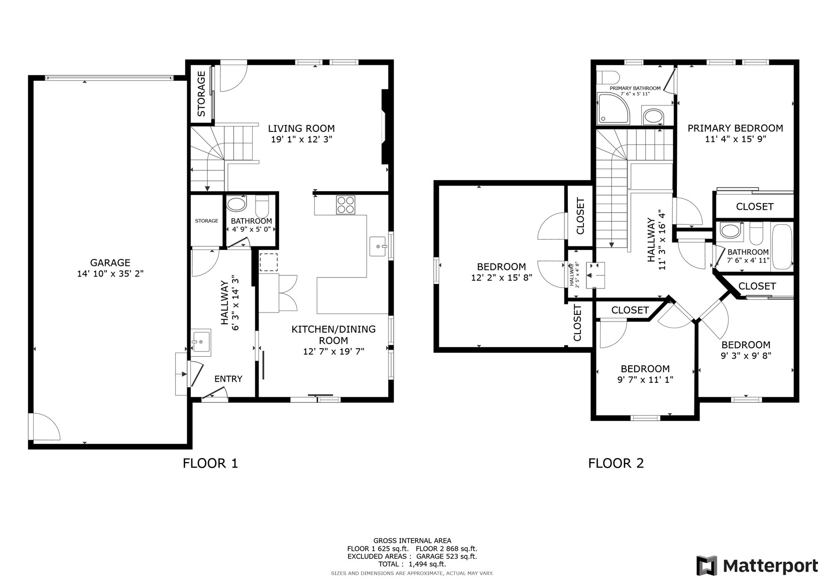 882 Dry Creek South Road Hayden CO 81639