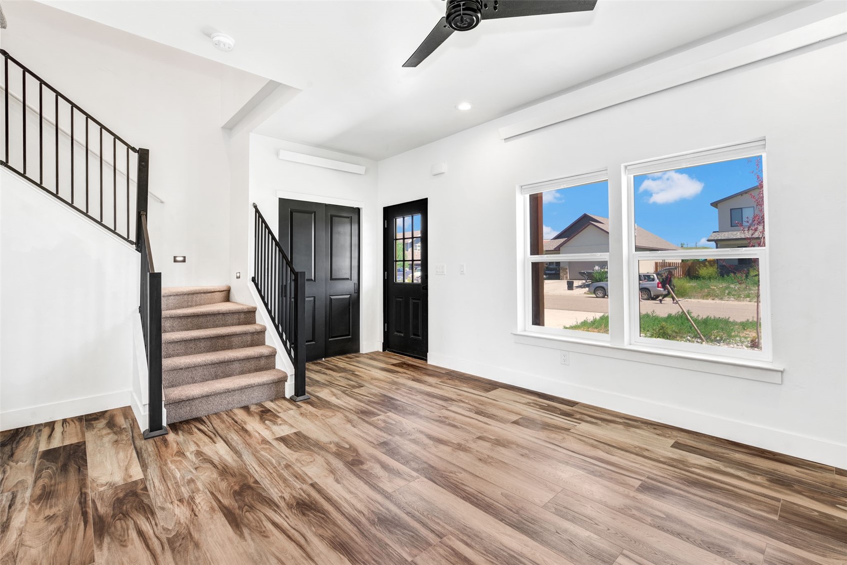 882 Dry Creek South Road Hayden CO 81639