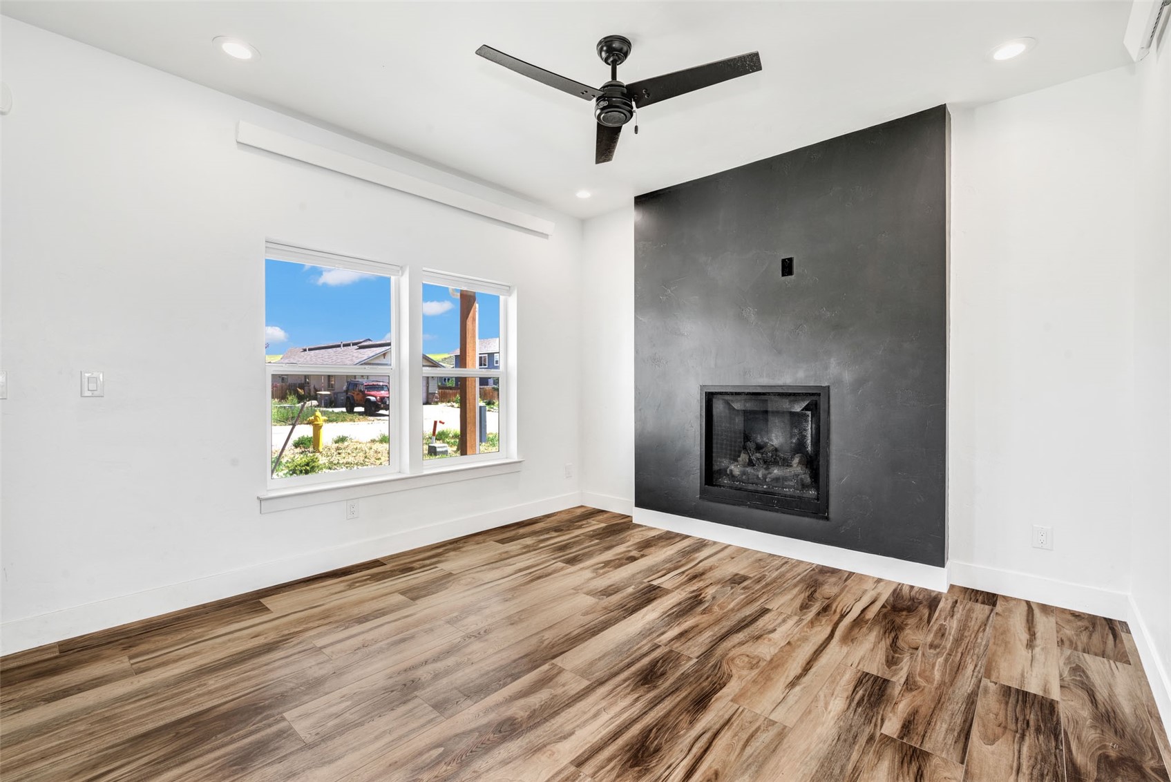 882 Dry Creek South Road Hayden CO 81639