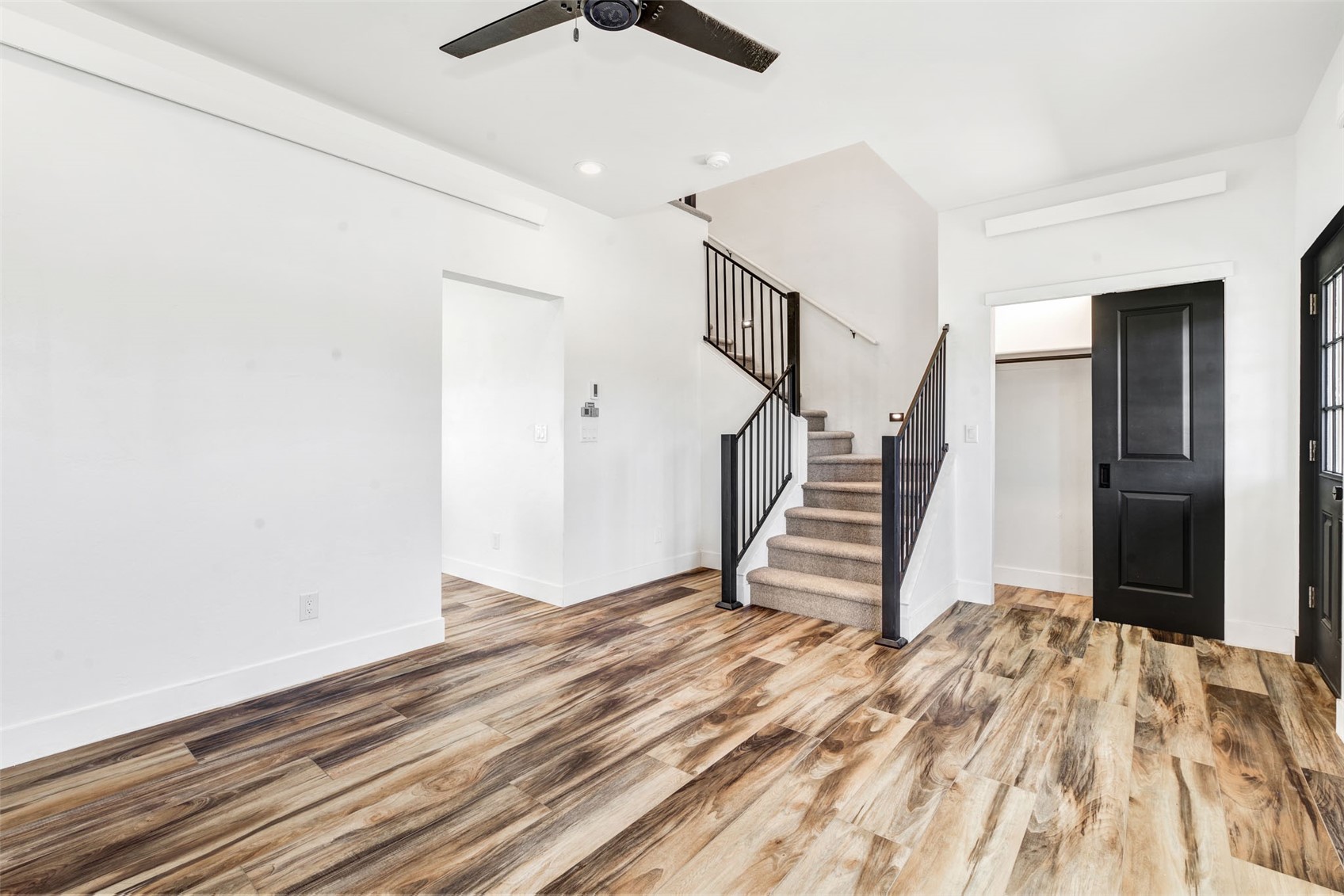 882 Dry Creek South Road Hayden CO 81639