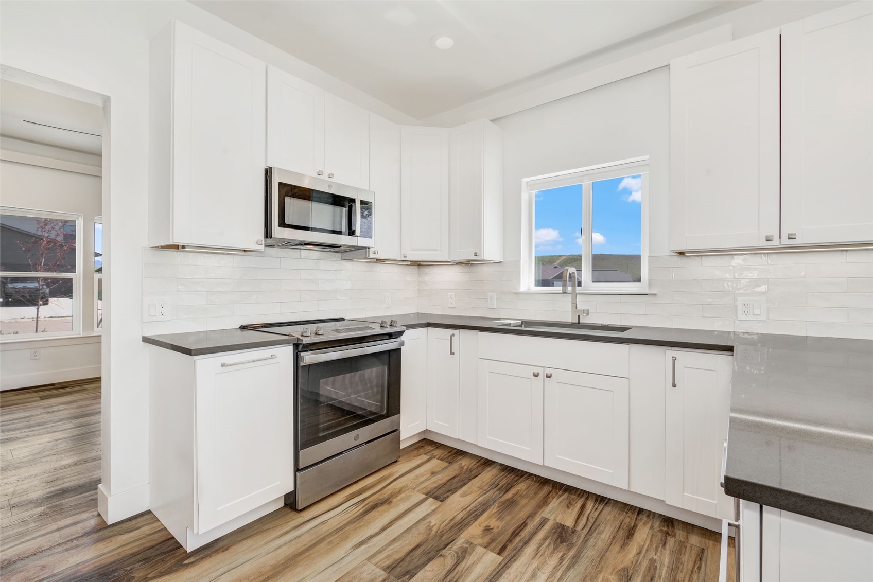 882 Dry Creek South Road Hayden CO 81639