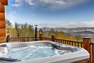 3956 GCR 56 Granby CO 80446
