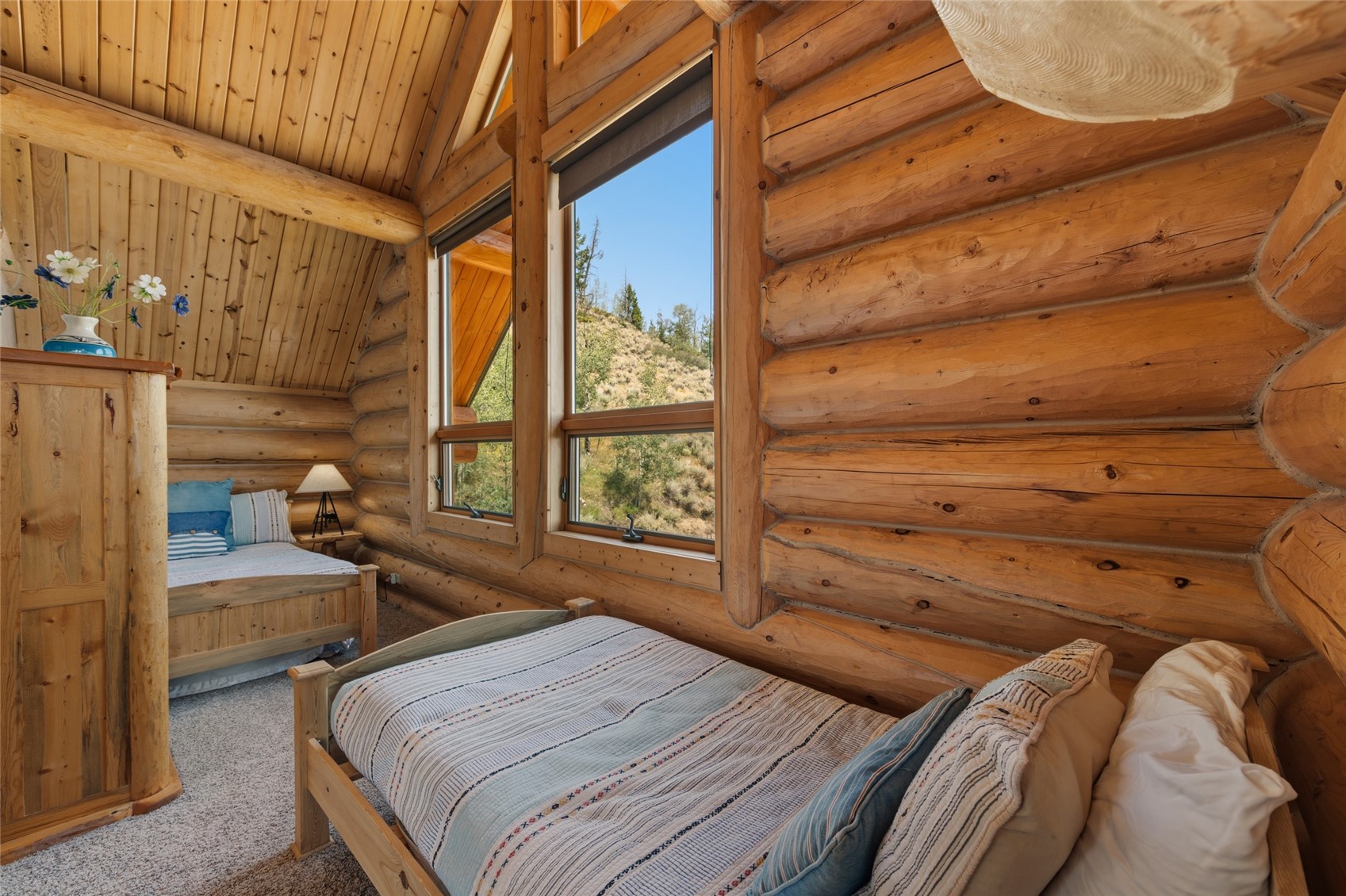 3956 GCR 56 Granby CO 80446