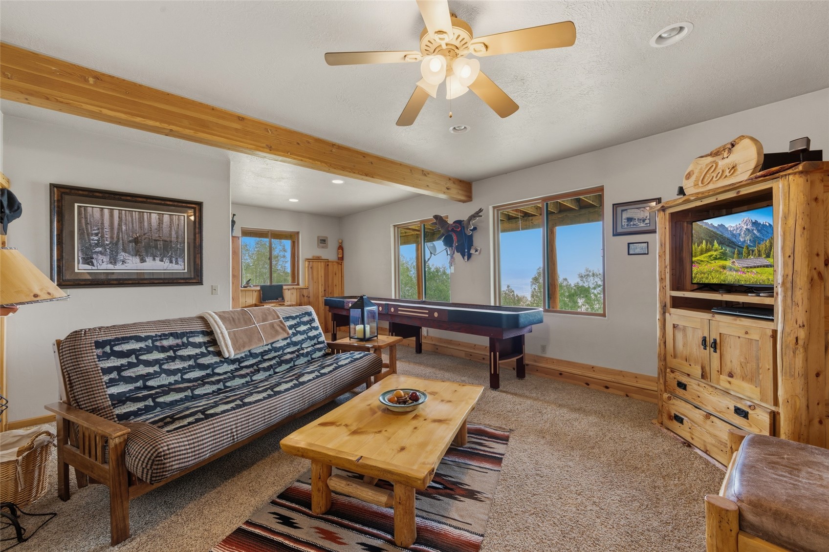 3956 GCR 56 Granby CO 80446
