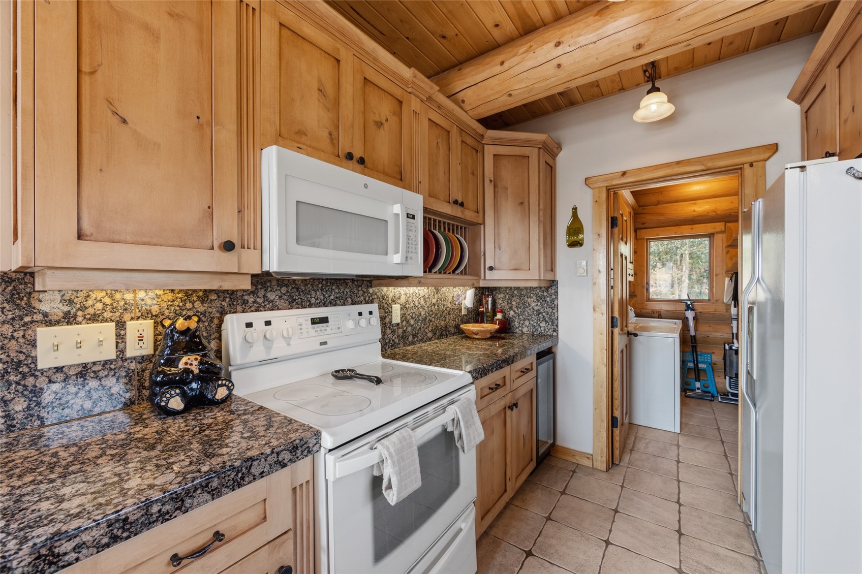 3956 GCR 56 Granby CO 80446