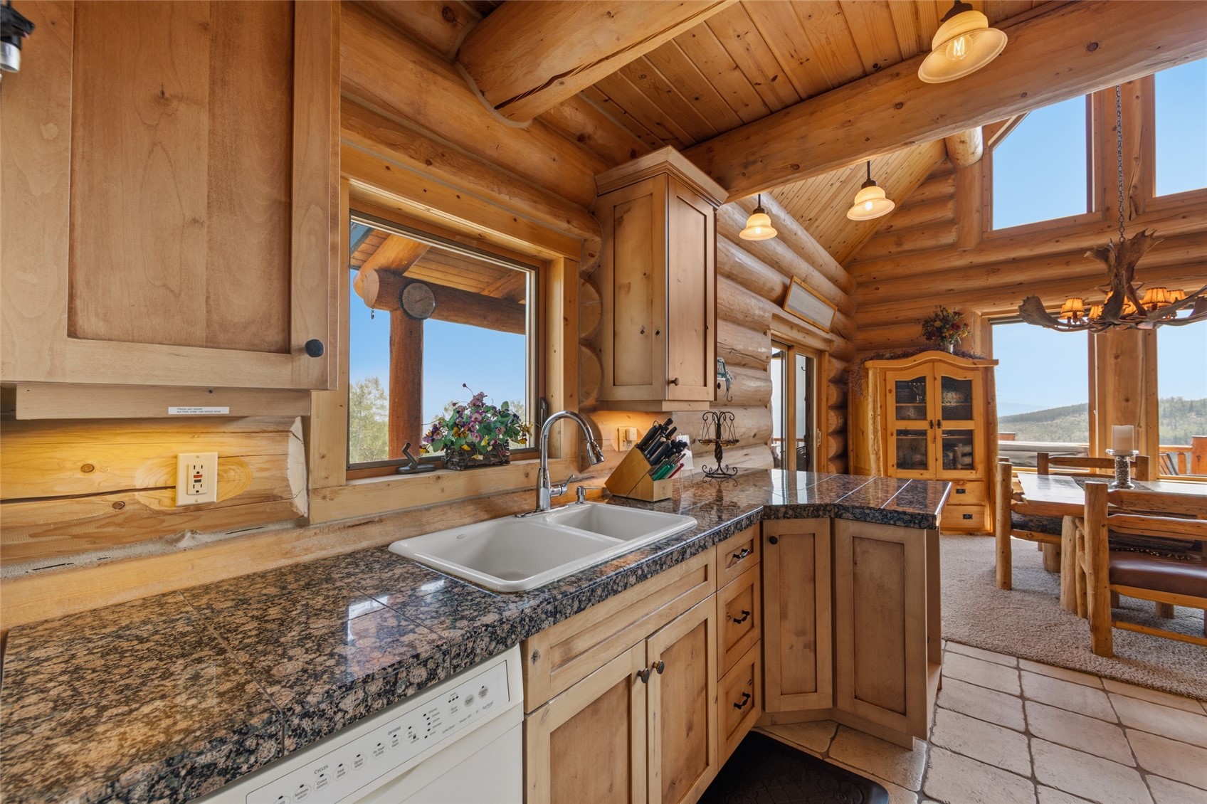 3956 GCR 56 Granby CO 80446