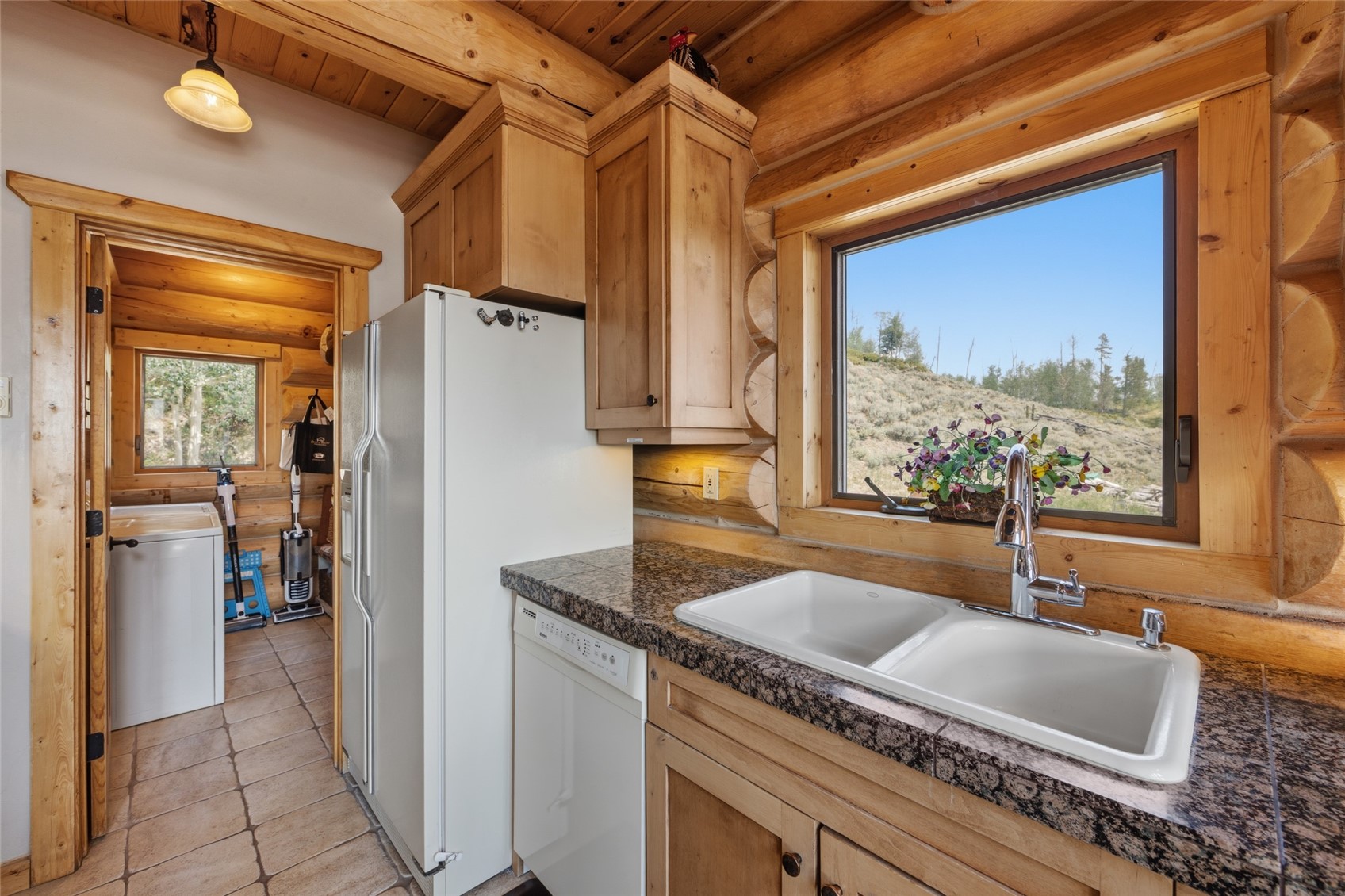 3956 GCR 56 Granby CO 80446