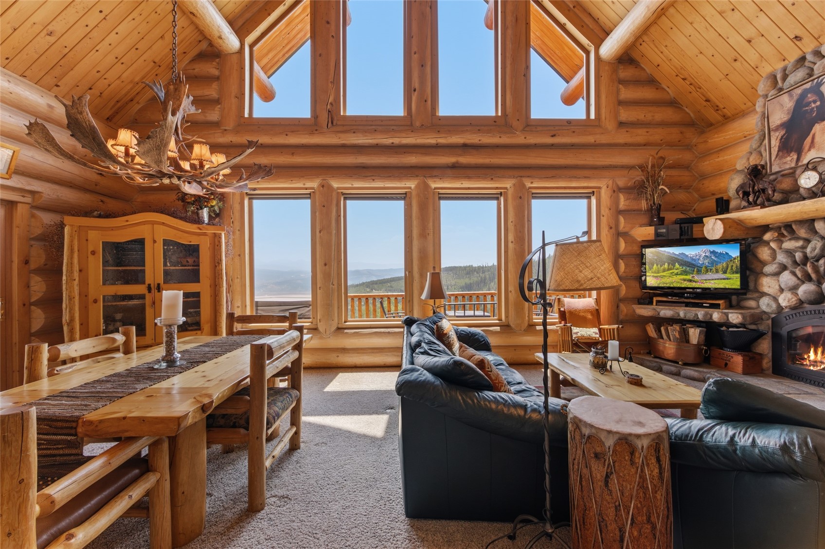 3956 GCR 56 Granby CO 80446