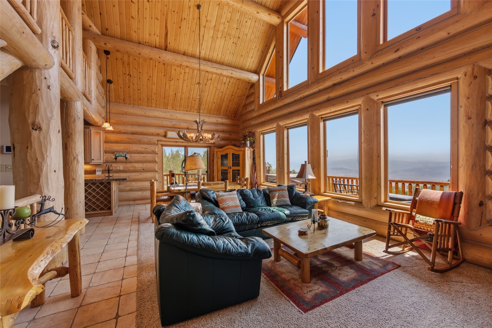 3956 GCR 56 Granby CO 80446