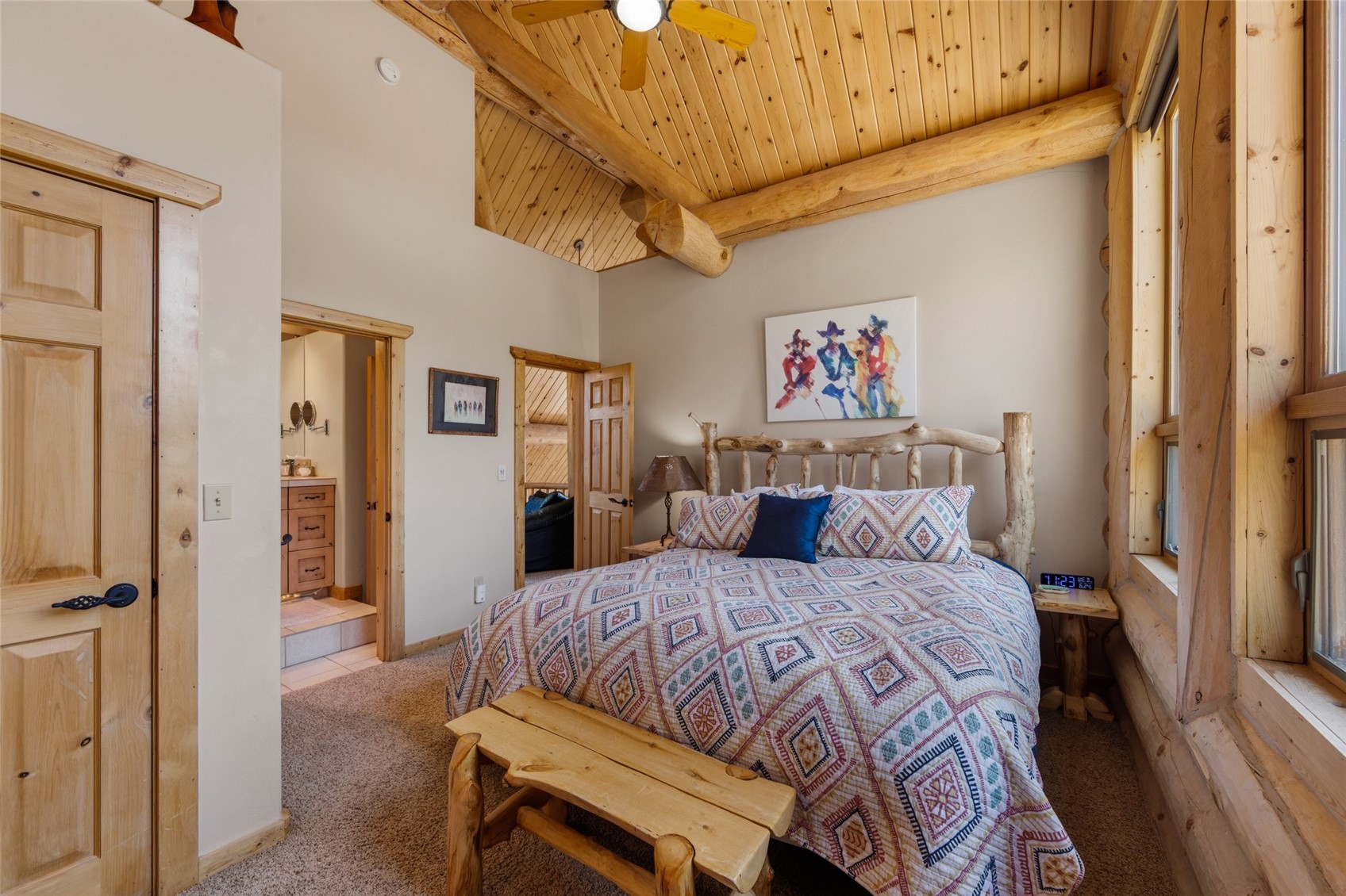 3956 GCR 56 Granby CO 80446