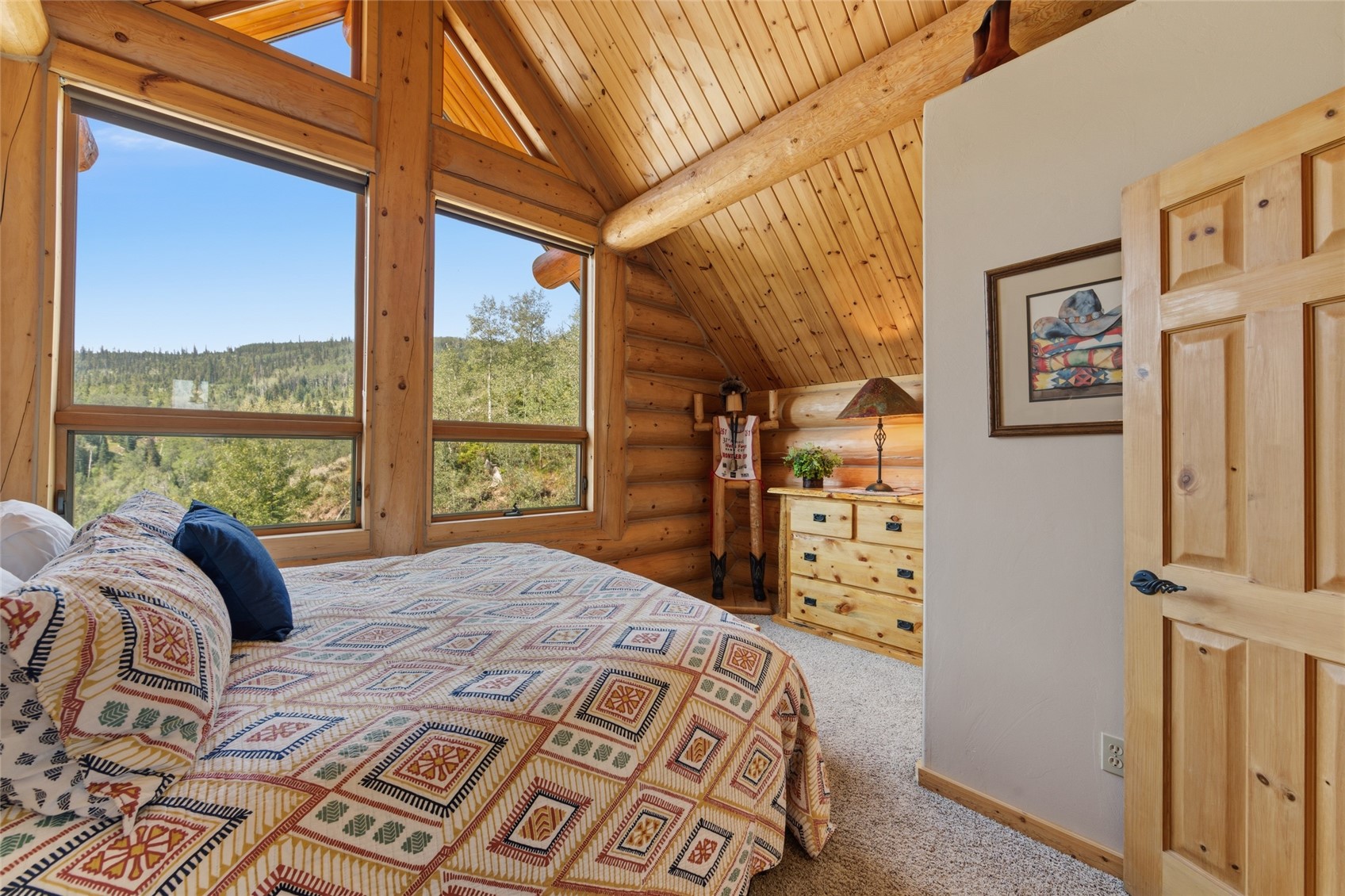 3956 GCR 56 Granby CO 80446