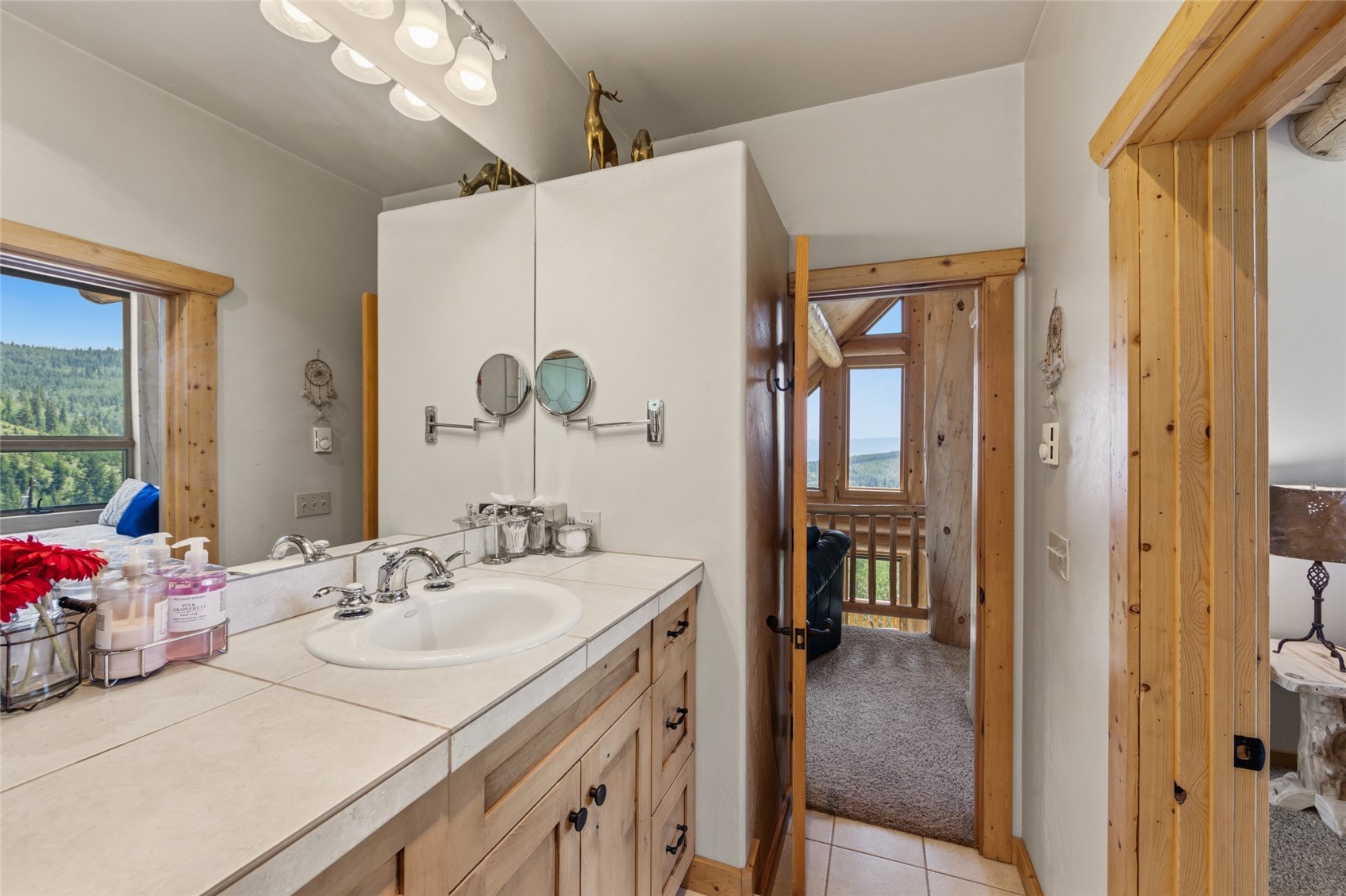 3956 GCR 56 Granby CO 80446