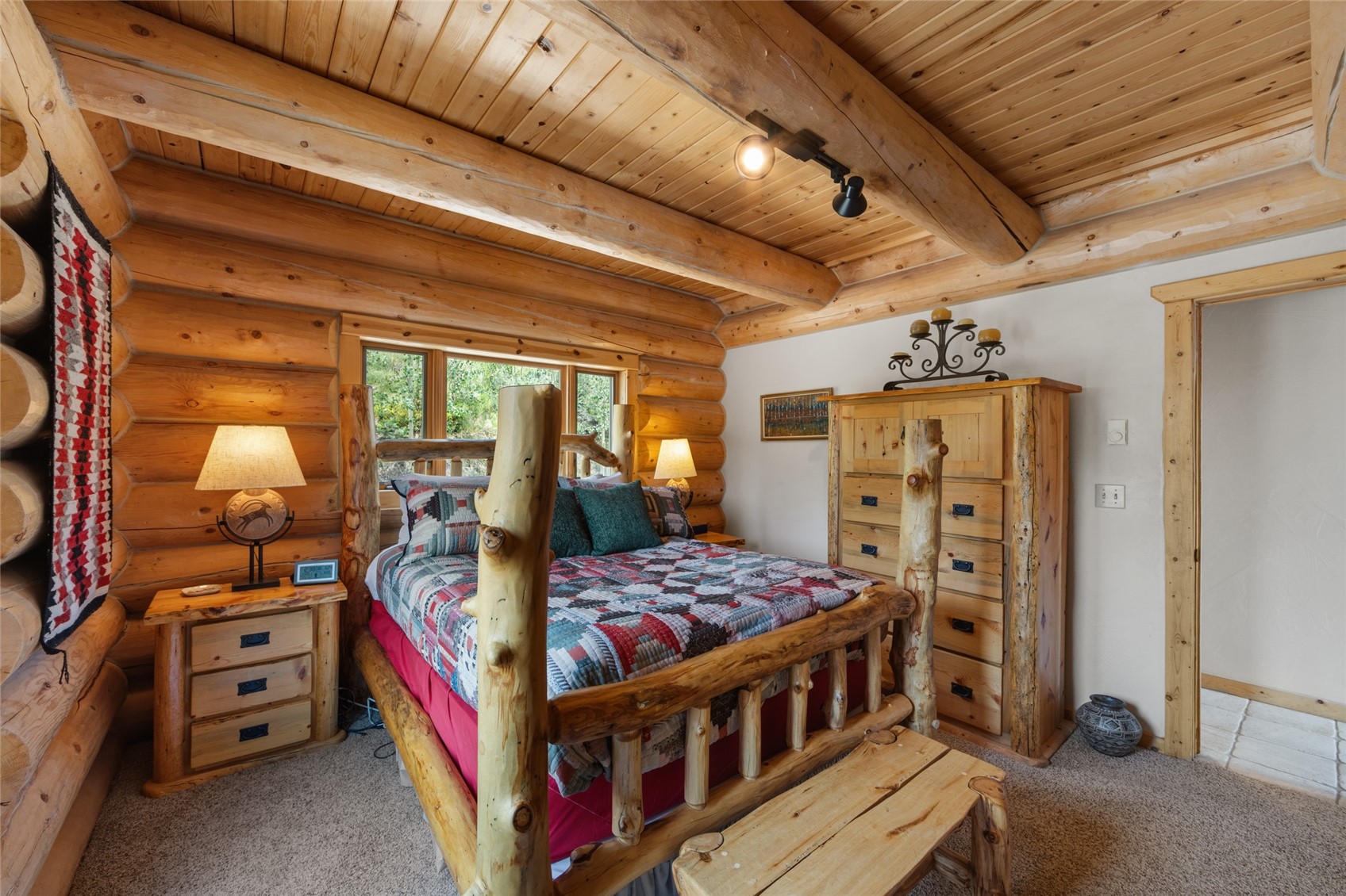 3956 GCR 56 Granby CO 80446