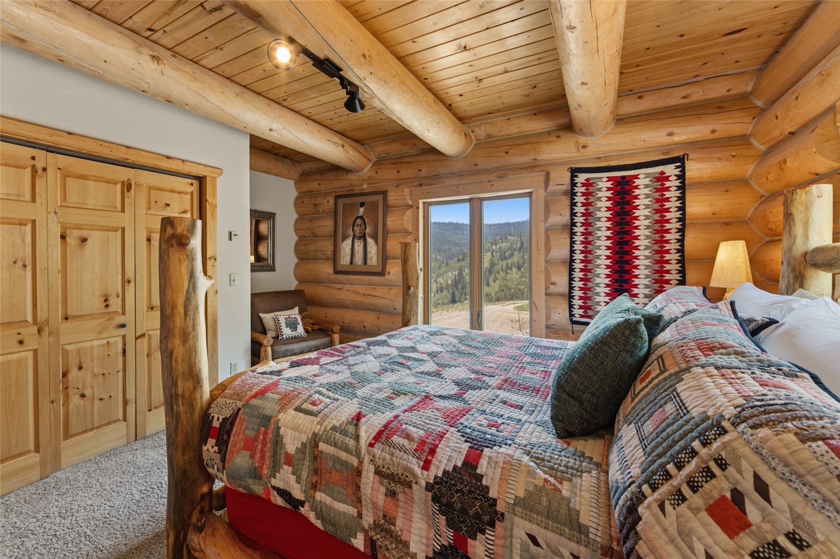 3956 GCR 56 Granby CO 80446