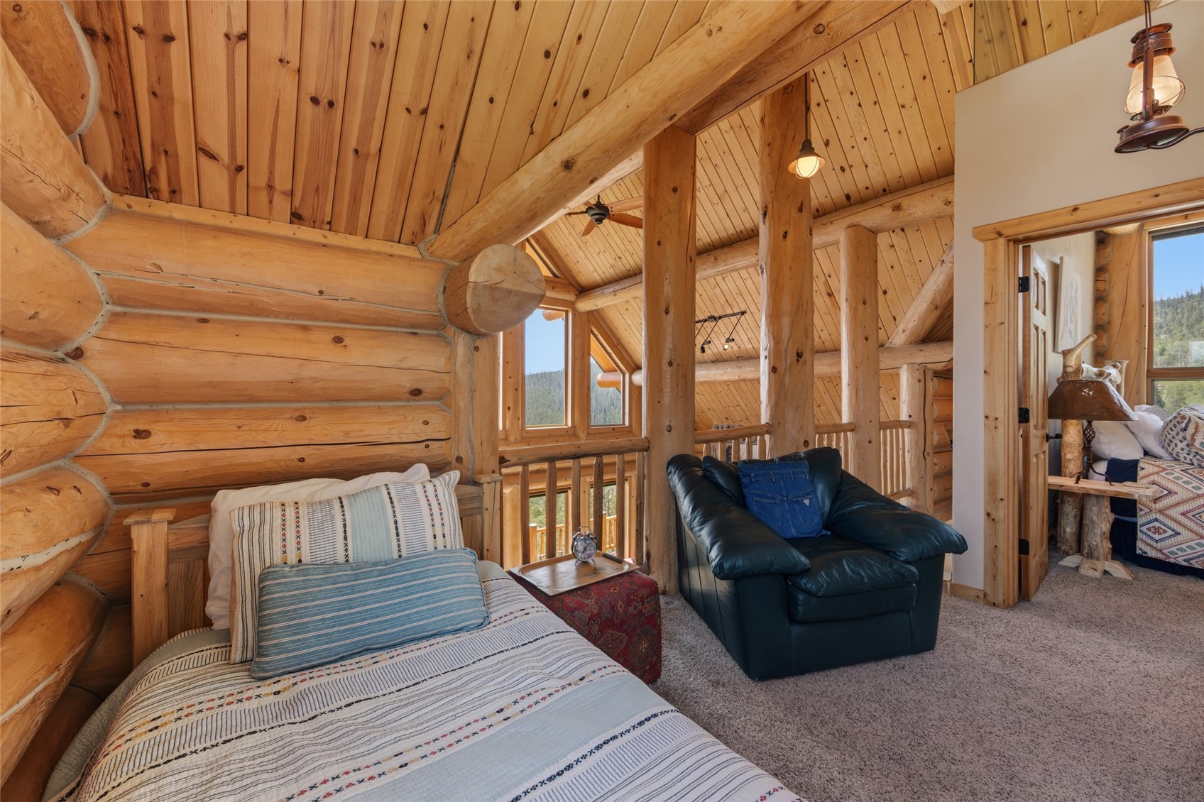 3956 GCR 56 Granby CO 80446