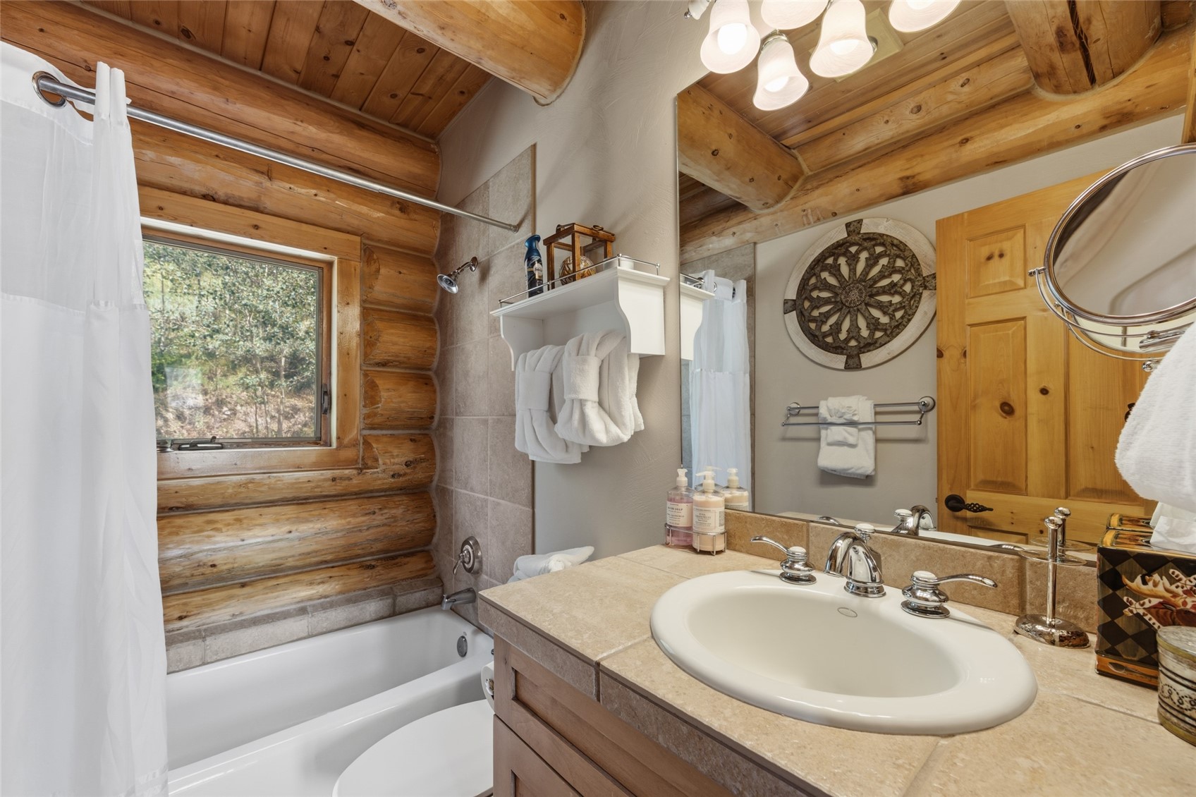 3956 GCR 56 Granby CO 80446