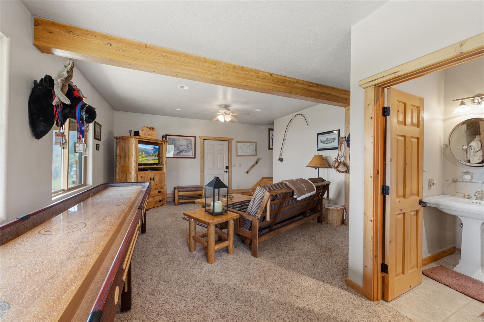 3956 GCR 56 Granby CO 80446