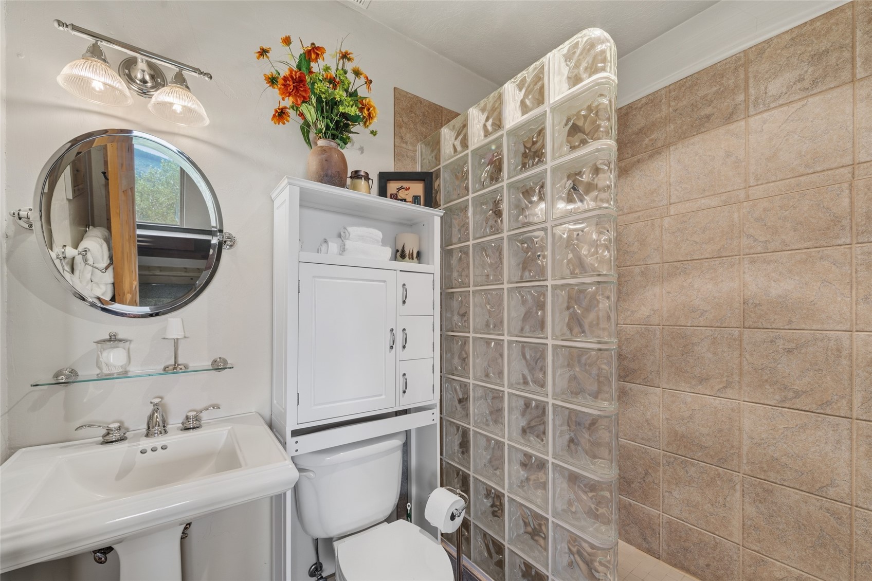 3956 GCR 56 Granby CO 80446