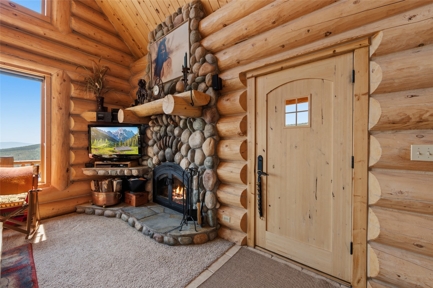 3956 GCR 56 Granby CO 80446