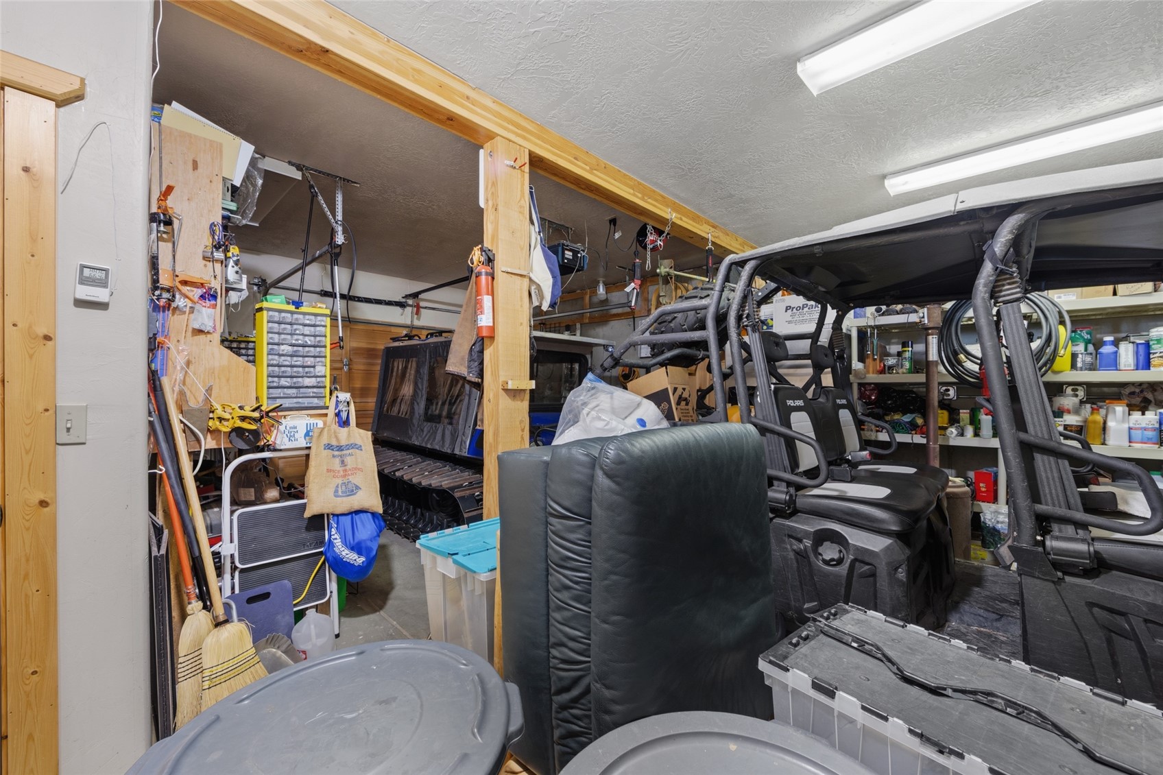 3956 GCR 56 Granby CO 80446