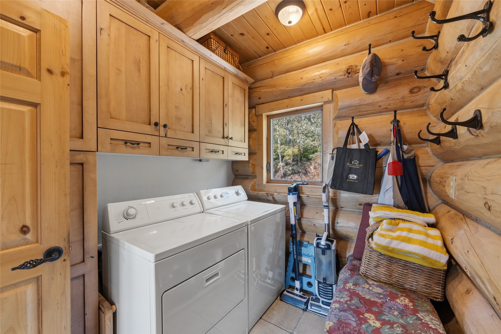 3956 GCR 56 Granby CO 80446
