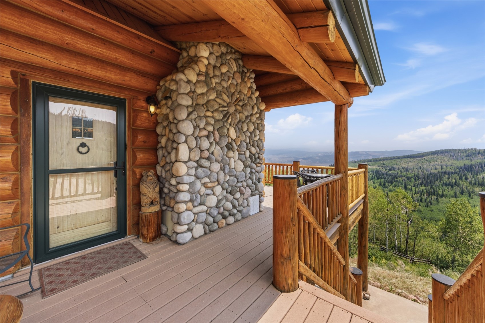 3956 GCR 56 Granby CO 80446