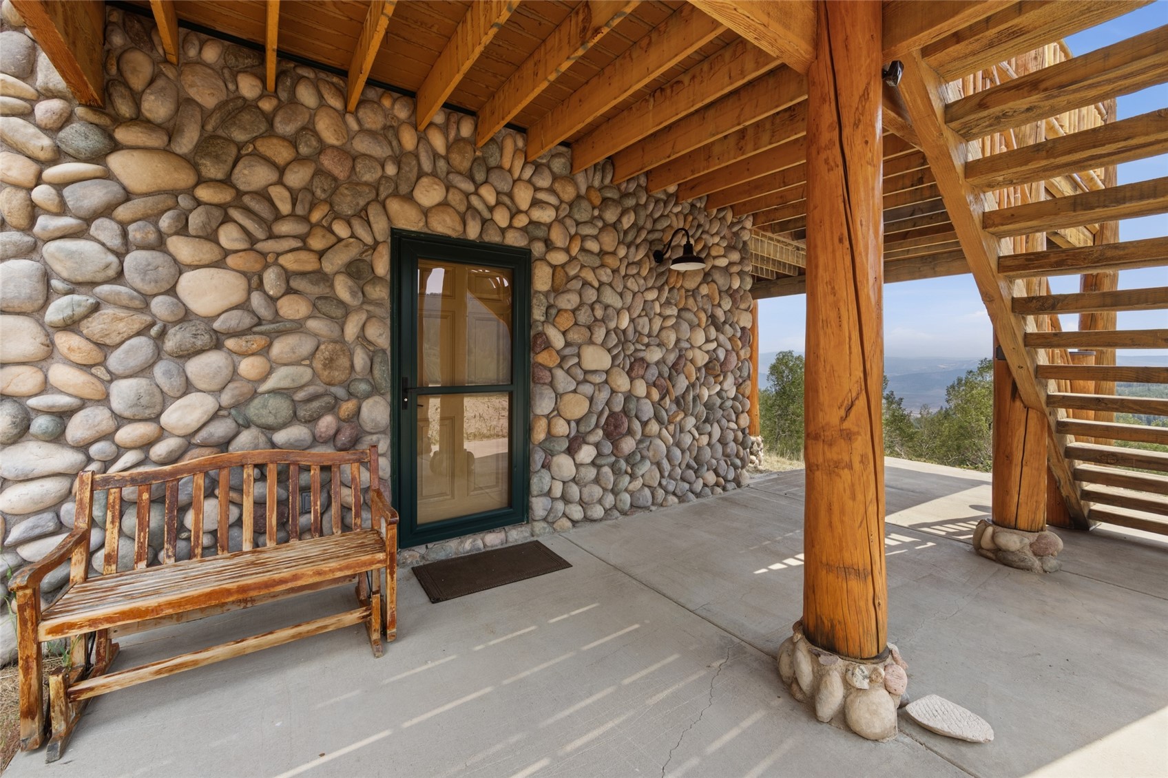 3956 GCR 56 Granby CO 80446