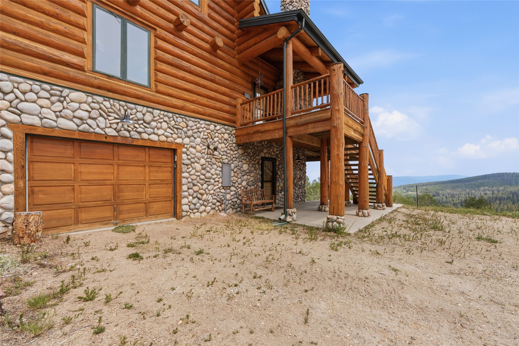 3956 GCR 56 Granby CO 80446