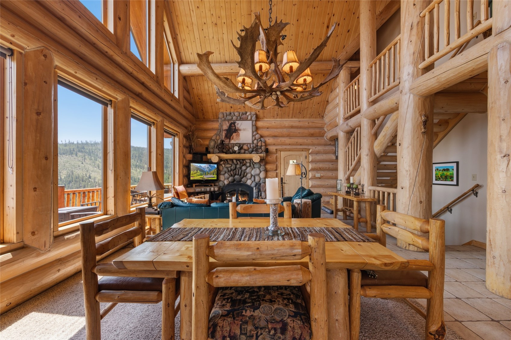 3956 GCR 56 Granby CO 80446