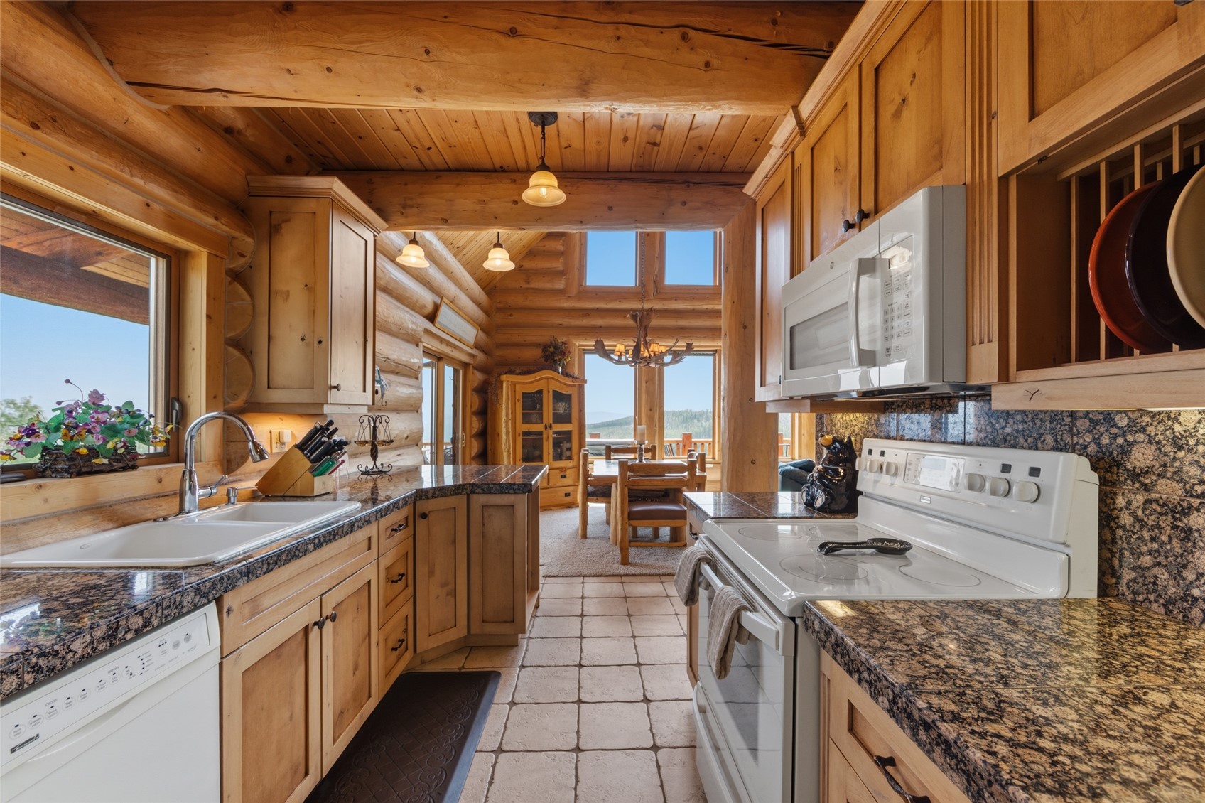 3956 GCR 56 Granby CO 80446