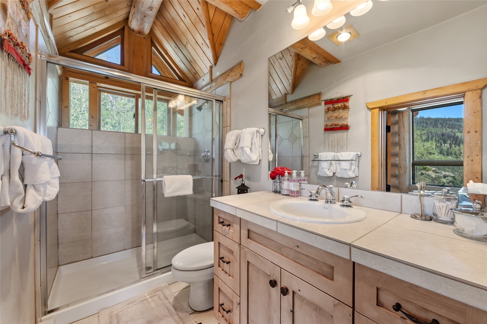 3956 GCR 56 Granby CO 80446