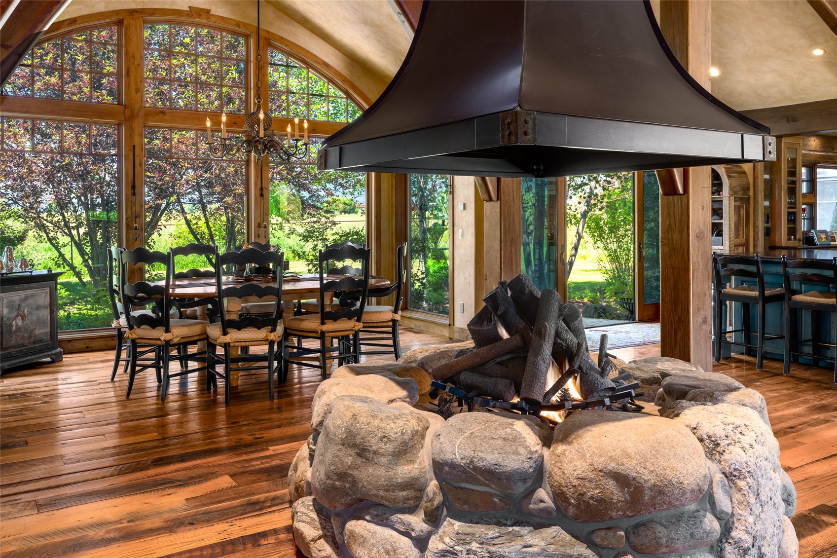 32678 County Road 20 Steamboat Springs CO 80487