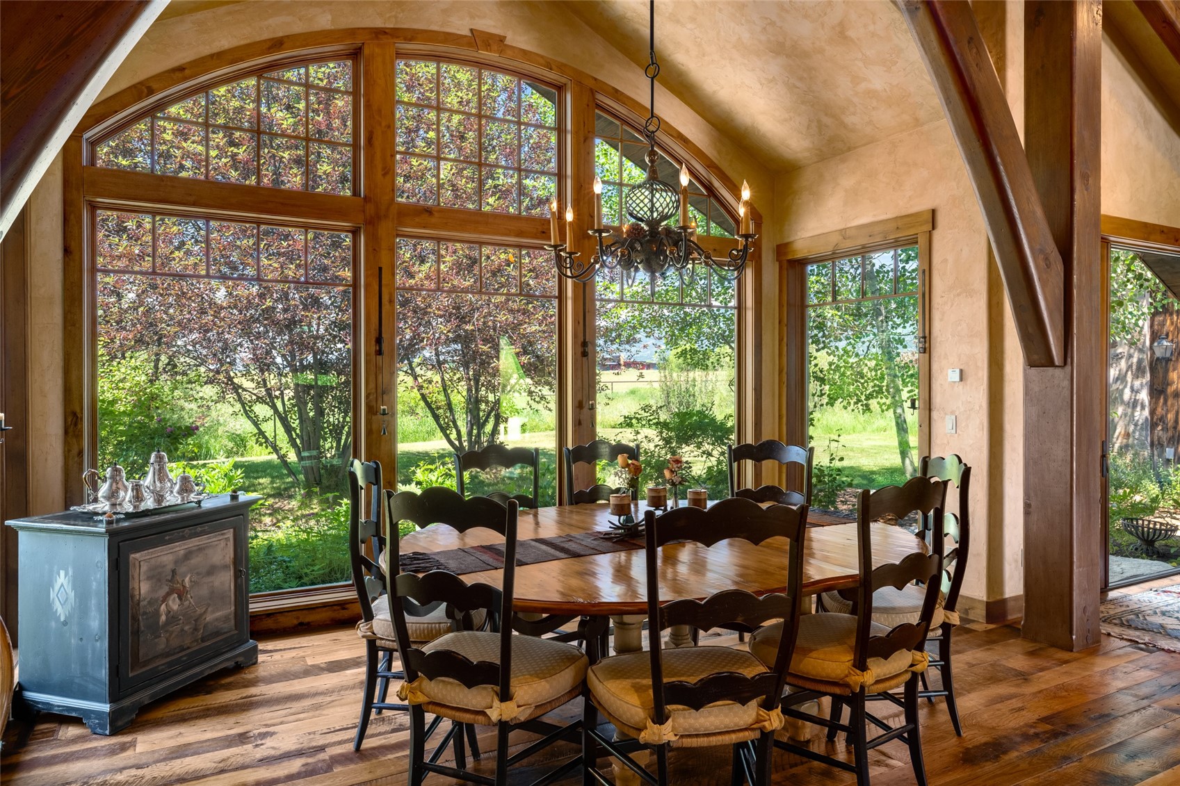 32678 County Road 20 Steamboat Springs CO 80487