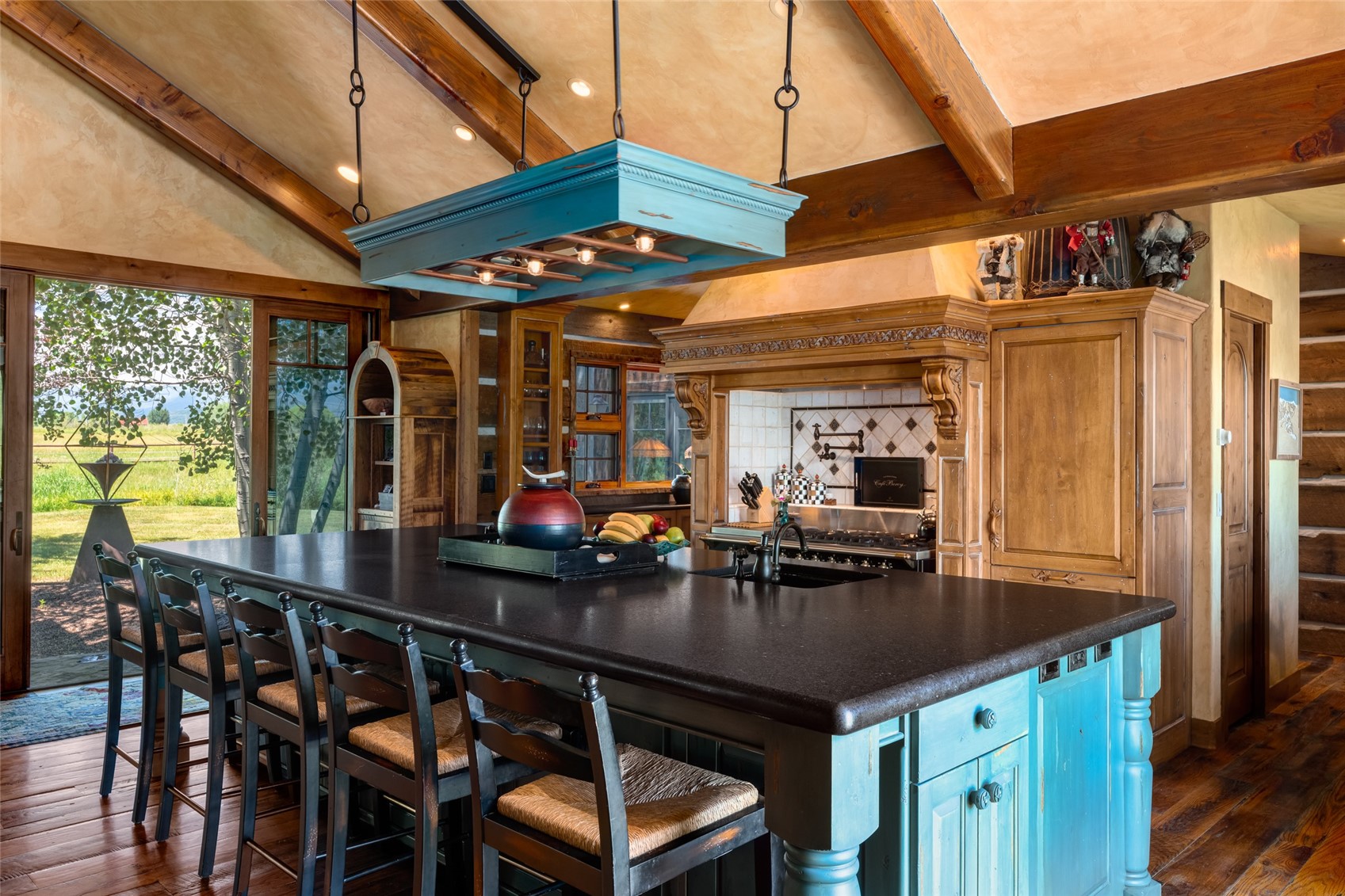 32678 County Road 20 Steamboat Springs CO 80487