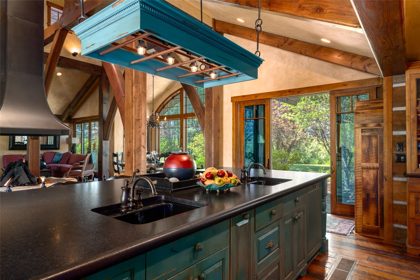 32678 County Road 20 Steamboat Springs CO 80487