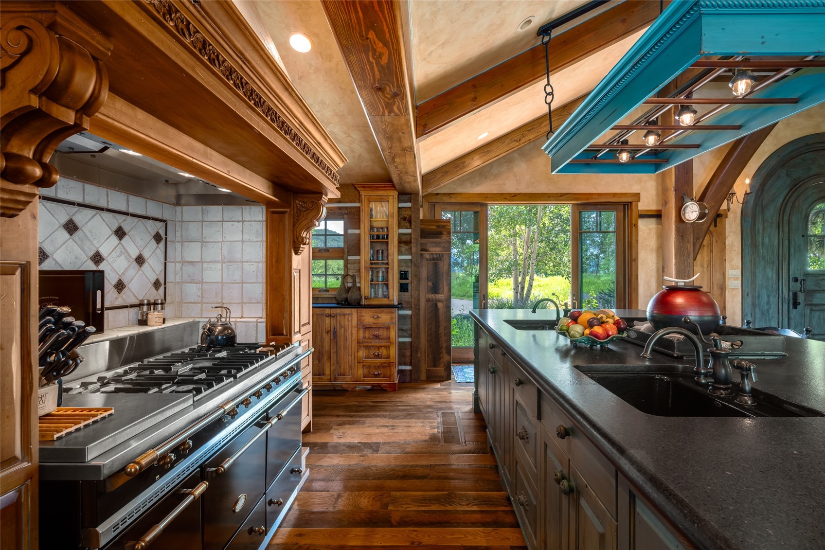 32678 County Road 20 Steamboat Springs CO 80487