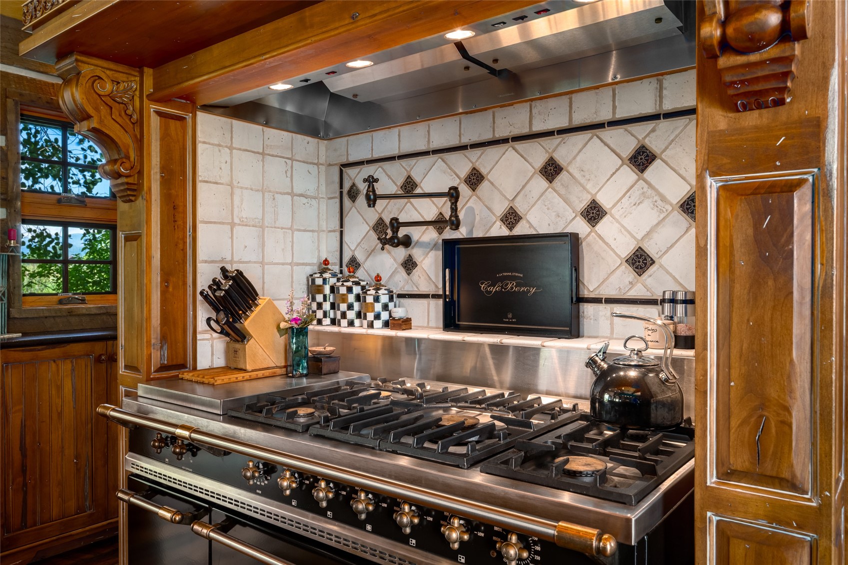 32678 County Road 20 Steamboat Springs CO 80487