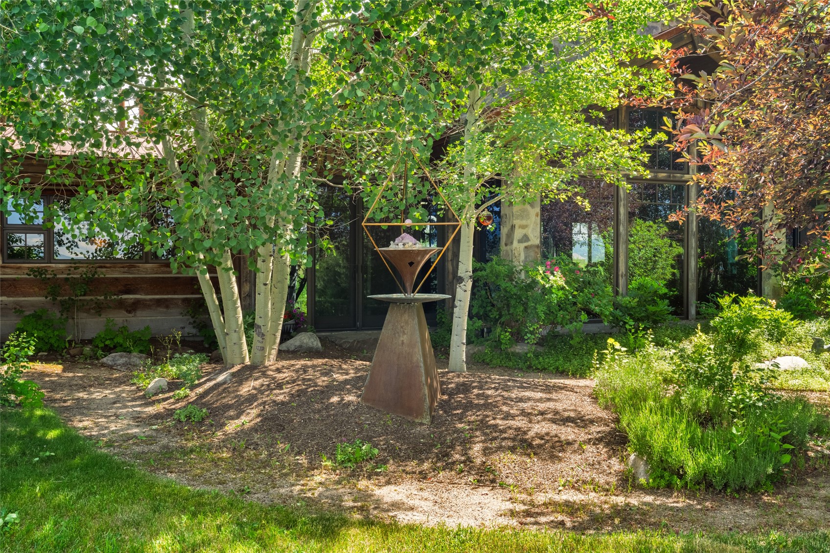 32678 County Road 20 Steamboat Springs CO 80487