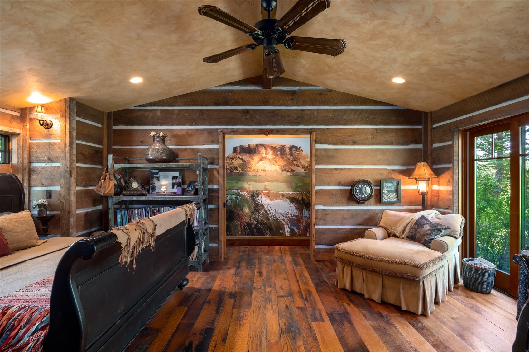 32678 County Road 20 Steamboat Springs CO 80487