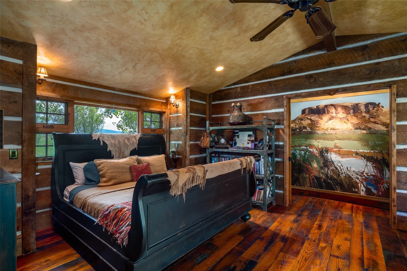 32678 County Road 20 Steamboat Springs CO 80487