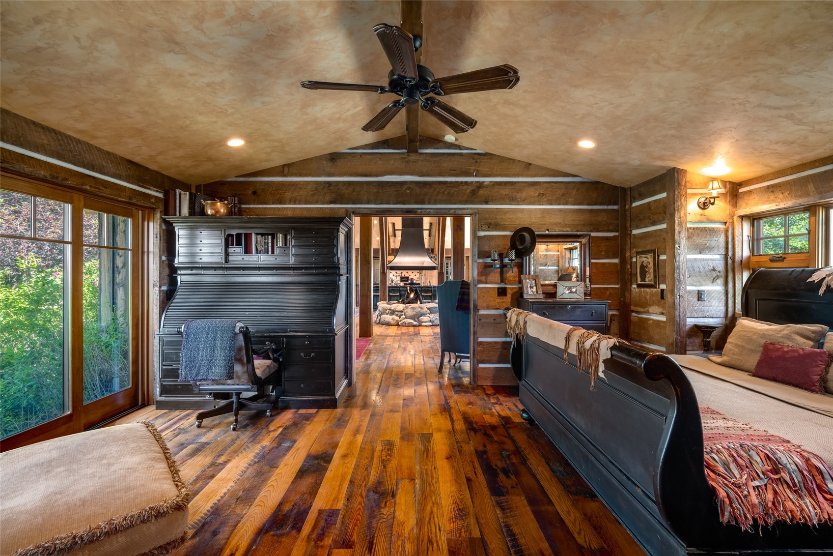 32678 County Road 20 Steamboat Springs CO 80487