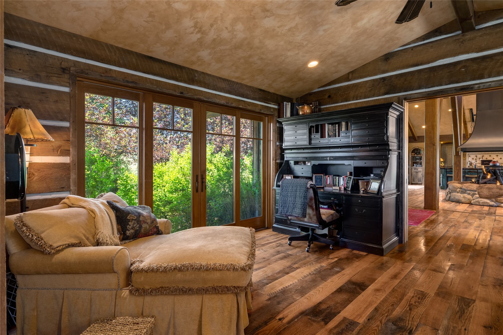 32678 County Road 20 Steamboat Springs CO 80487