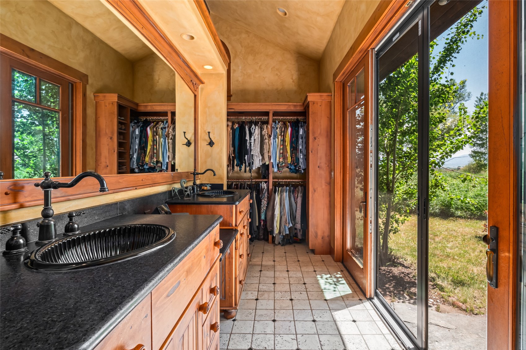 32678 County Road 20 Steamboat Springs CO 80487