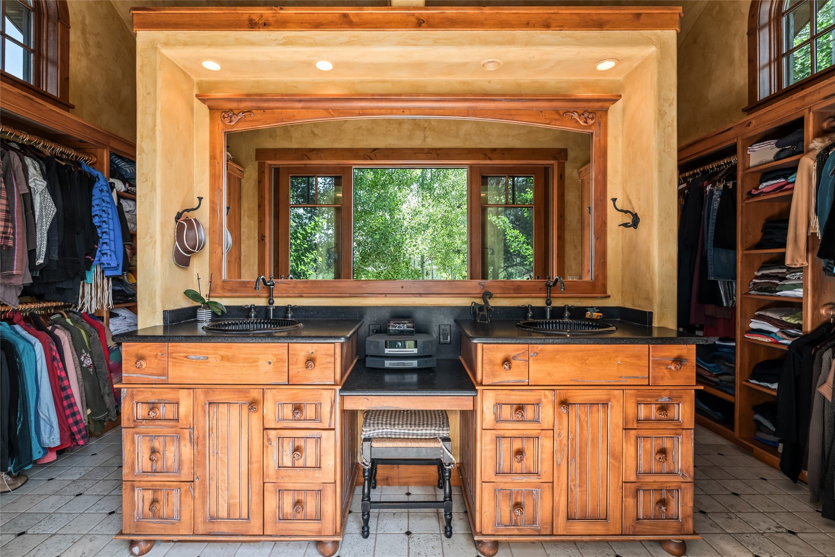 32678 County Road 20 Steamboat Springs CO 80487