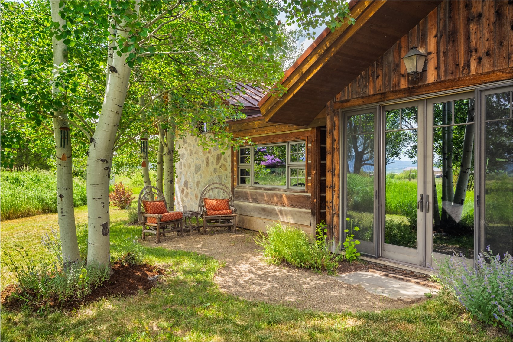 32678 County Road 20 Steamboat Springs CO 80487