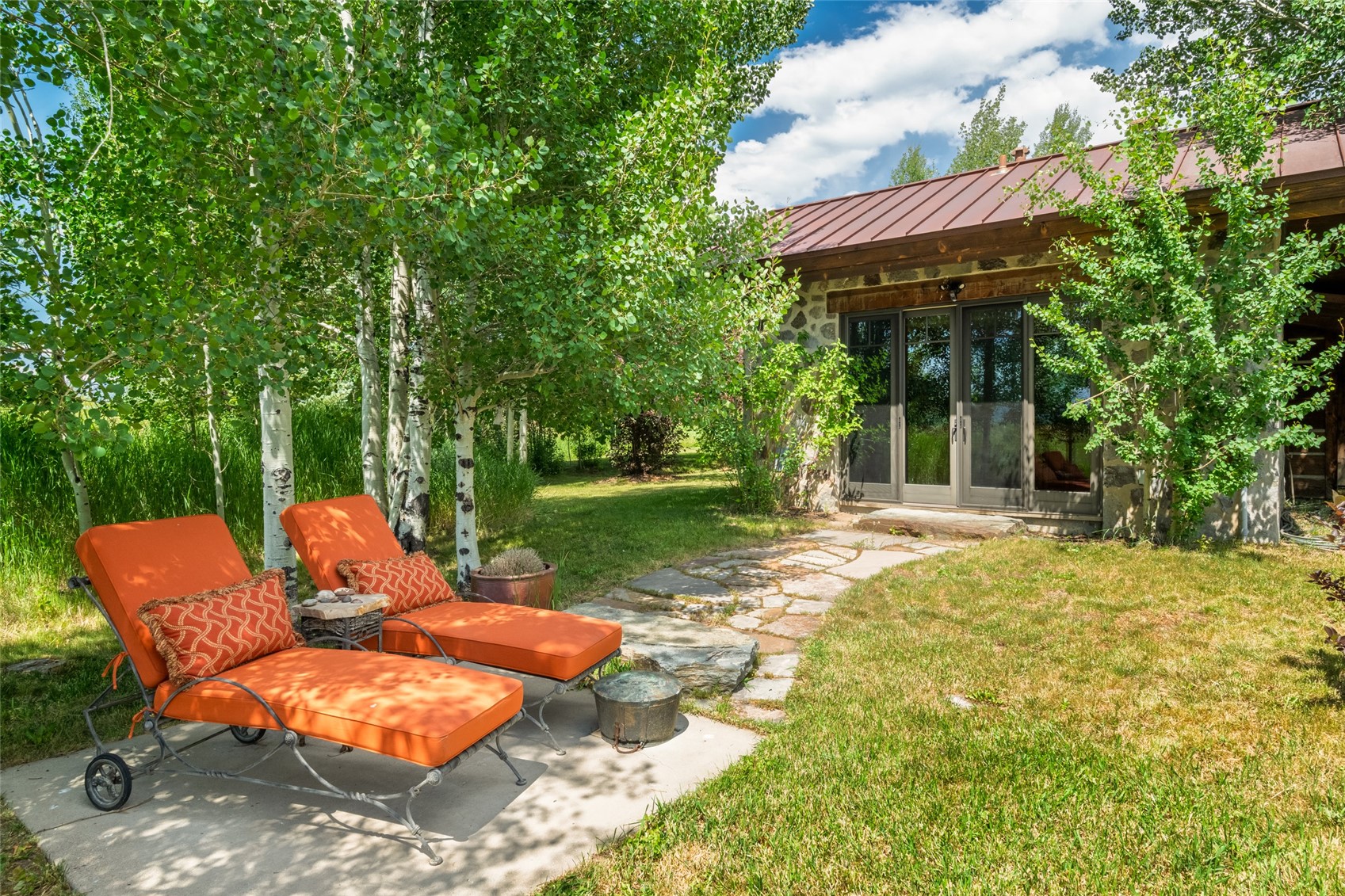 32678 County Road 20 Steamboat Springs CO 80487