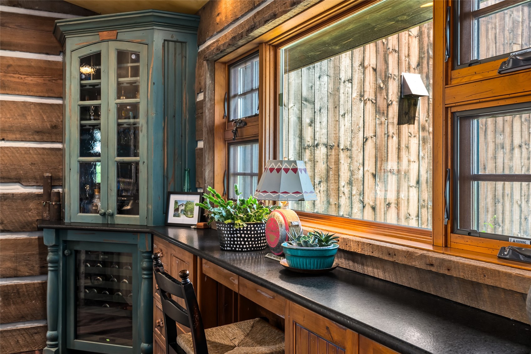 32678 County Road 20 Steamboat Springs CO 80487